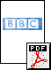 BBC PDF