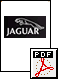 Jaguar PDF