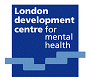London Development Centre logo