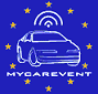 MyCarEvent