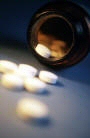 pills image