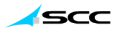 Specialist Computer Centre (SCC) logo