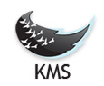 KMS - Knowledge Management Suite