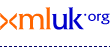 XML UK logo